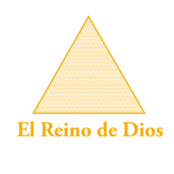 Dios Espíritu