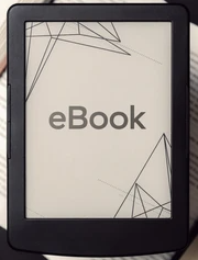 Libros Digitales
