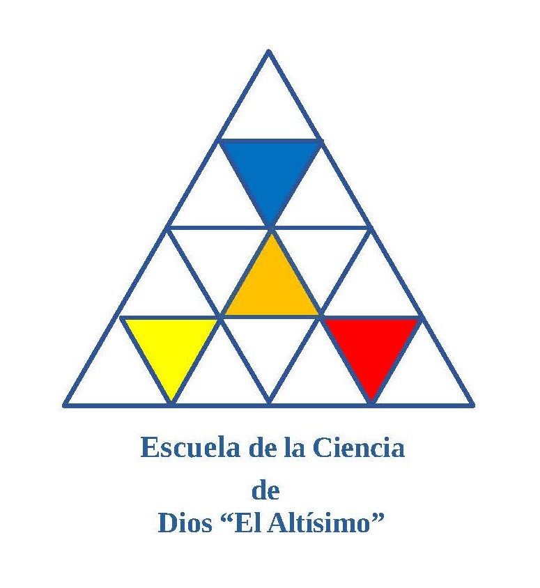 Escuela de la Ciencia