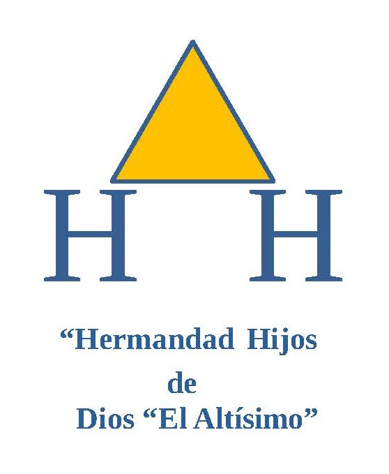 Hermandad Hijos de Dios