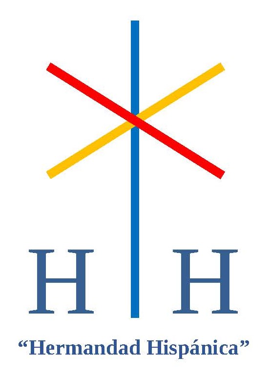 Hermandad Hispánica