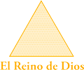 El Reino de Dios