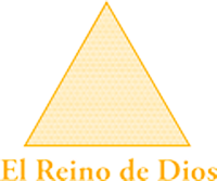 El Reino de Dios Logo