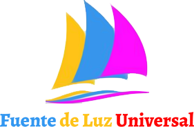 Editora Fuente de Luz